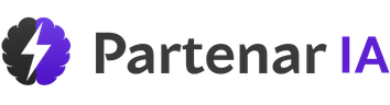 Partenar IA